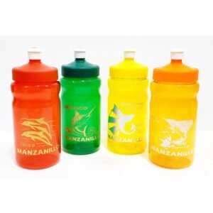 Cilindro/Termo Tadeo