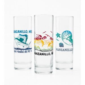 Vaso Highball